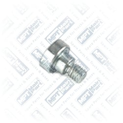 23.CP.0052 - Brake Caliper Rubber, Plug