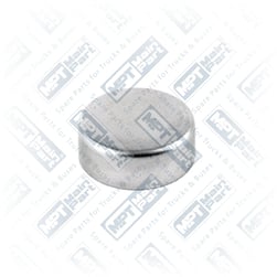 26.CP.0396 - Kaliper Kapak, Pleyt