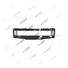 0501215510,0501215510,11031119,K001278, 0501 215 510 SB6... / SB7...- 22.5", Suporte de pinça, Vaden