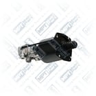 4.CT.0020 | Serwo sprzęgła