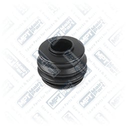 41.CP.0014 - Brake Caliper Pin, Dust Blower