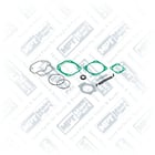 6.LP.1105 | Compressor de ar, Kit de reparo