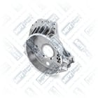 4.EN.0322 | Flywheel Housing