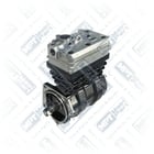 1.LK.0101 | Sprężarka powietrza, Dwucylindrowe