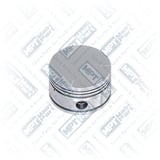 1) , 10.LP.0493 , MPT Main Part