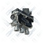 23.AS.0313 | Électrovanne ECAS