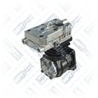 1.LK.0204 | Compresor de aire, Monocilindrico