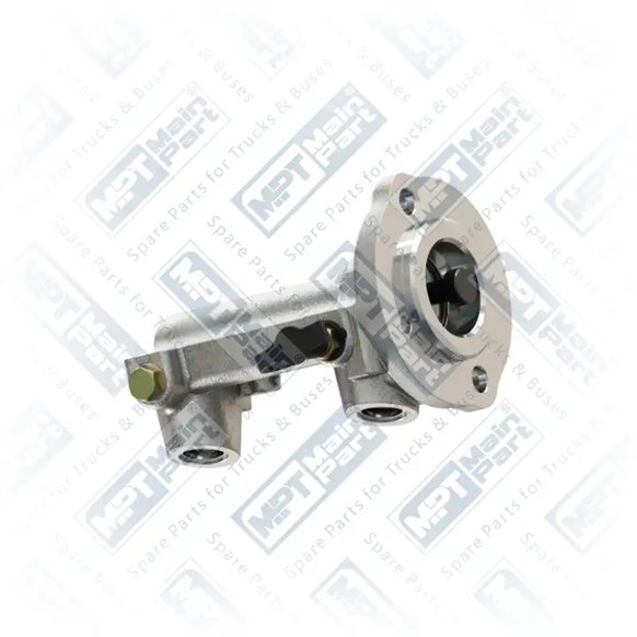 1) 81326556116,81326556181,629218AM, 3.GB.0002 Shifting Silindir, MPT Main Part