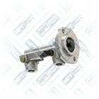 3.GB.0002 | Shifting Cylinder