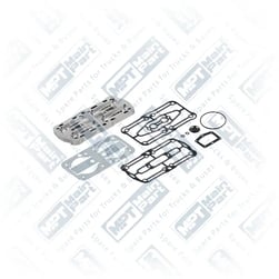 3.LP.0139 - Air Compressor, Repair Kit