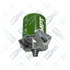 23.AS.0170 | ОСУШИТЕЛЬ ВОЗДУХА ОДНОКАМЕРНЫЙ, Полный