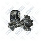 22.AS.0257 | Air Processing Unit, Complete