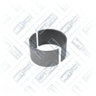 10.LK.1629 | Compressor de ar, Rolamento da biela