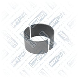 10.LK.1629 - Compressor de ar, Rolamento da biela