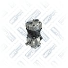 4.LK.1702 | Compressor de ar, Mono Cilindro