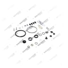 3093100,627182AM, 627182AM KONGSBERG   Repair Kit, Clutch Servo, Vaden