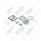 3.LP.0509 | Compressor de ar, Kit de reparo