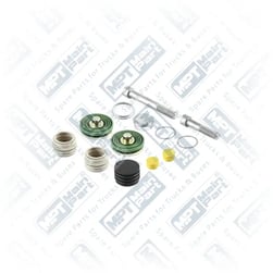 23.CP.0296 - Brake Caliper Pin, Dust Blower
