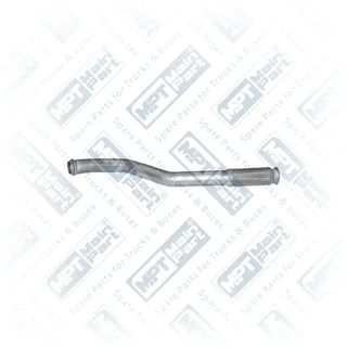 7.EN.0041 Tubo