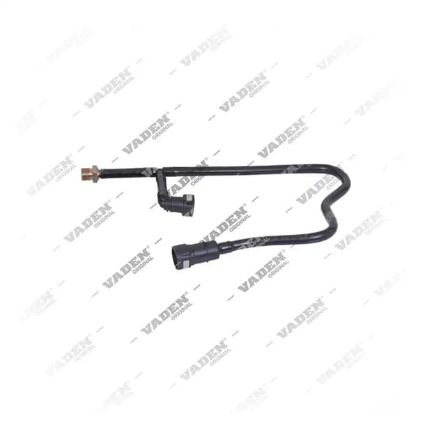 MAN TGA EURO 5, Tubo, Tubo do injetor | OEM: 51123055443