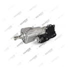 0012600163,0022603963,0022608763,4213509920, 0012600163 MERCEDES BENZ   Cilindro de comando, Vaden
