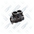 10.LK.1095 | Compresor de aire, Carcasa