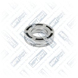 10.LK.1802 - Luftkompressor, Adapter