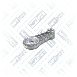 10.LK.1411 - Compressor de ar, Biela