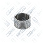 26.CP.0453 | Kaliper Mekanizma, Yay