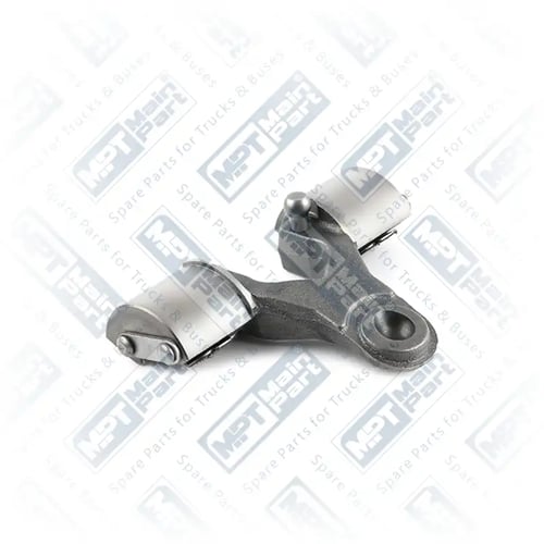 Рычаг движения