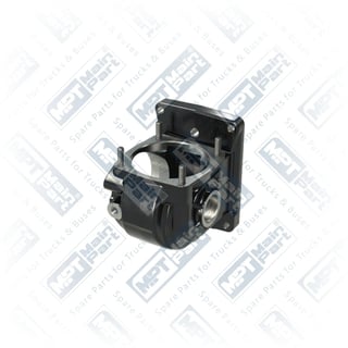 10.LK.1078 Air Compressor, Housing