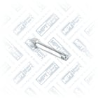 26.CP.0380 | Balata Tutucu, Tamir Takımı