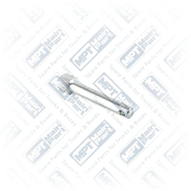 1) , 26.CP.0380 Balata Tutucu, Tamir Takımı, MPT Main Part