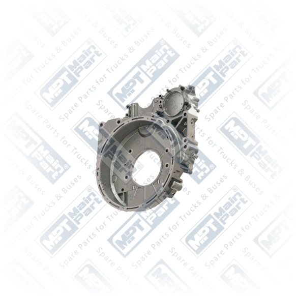 1) 21769018,23610539,7421769018,7423610539, 7423610539 Volant Muhafazası, MPT Main Part