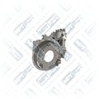 1.EN.0240 | Корпус маховика