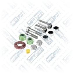 23.CP.0272 - Brake Caliper Pin, Dust Blower