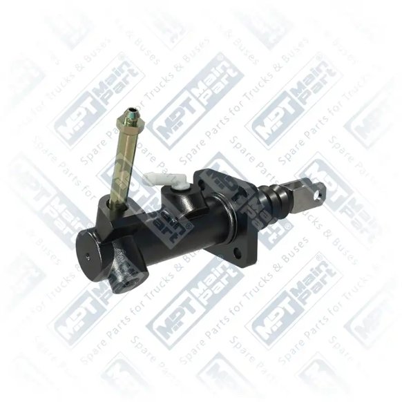 2) 2479001,42558437,80000604,86028006,86028036,2102723,KG2394112,1619166,99707303978,1291509,691041,2244571, 1291509 Cylindre Emetteur Embrayage, MPT Main Part