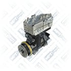 5.LK.1602 | Compresor de aire, Bicilíndrico