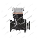 0R1623,0R1624,10R1437,1916521,2233636,2233637,2554160,5010803,5010806,5011427,5011441,5012532,5012533,5014428, 223-3637 Single Cylinder, Air Compressor, Vaden