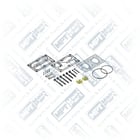 4.LP.2913 | Compressor de ar, Kit de reparo