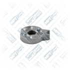 26.CP.0173 | Eixo da pinça, Rolamento de rolos