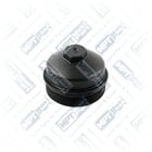 3.FS.0018 | Filtro carburante, Copertura