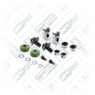 39.CP.0109 | Mekanizma, Tamir Takımı