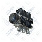 23.AS.0310 | ECAS Solenoid Valve