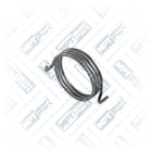 26.CP.0454 | Hareket Kolu, Yay