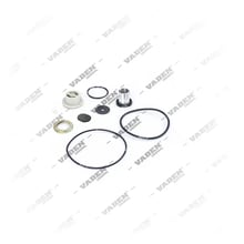 303.01.0027.03 - Kit de Réparation, Valve Relais