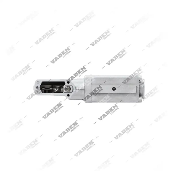 3) 0501217253,BC467B193AA, BC467B193AA FORD Controllo del cambio, Vaden