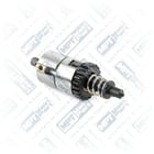 26.CP.0234 | Mecanismo de calibrador, Kit de reparação