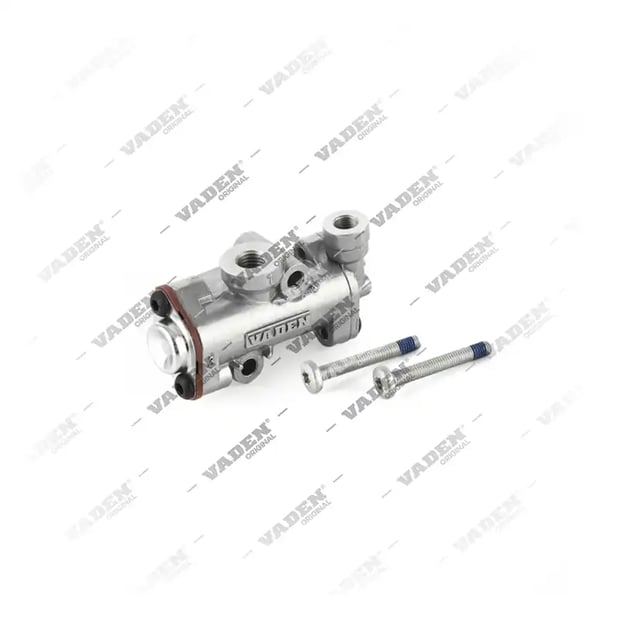 DAF Клапан - 1897663 OEM Нет