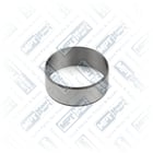 26.CP.0328 | Kaliper Şaft, Yuva